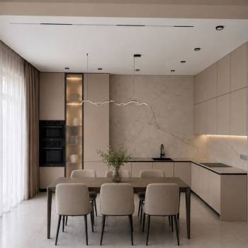 Продается Дом, 119 м²