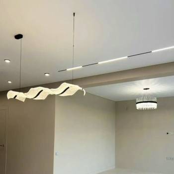 Продается Дом, 119 м²