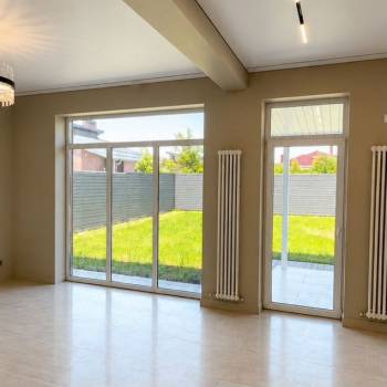 Продается Дом, 119 м²