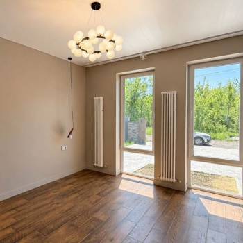 Продается Дом, 119 м²