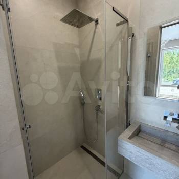 Продается Дом, 119 м²