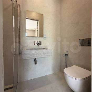 Продается Дом, 119 м²