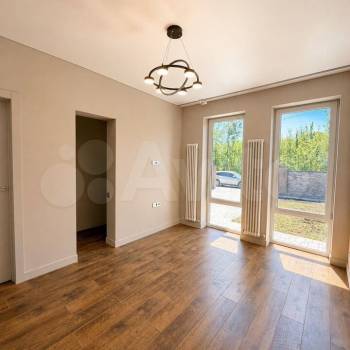 Продается Дом, 119 м²
