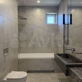 Продается Дом, 119 м²