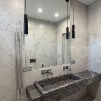 Продается Дом, 119 м²
