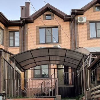 Продается Дом, 75 м²