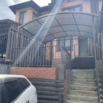 Продается Дом, 75 м²