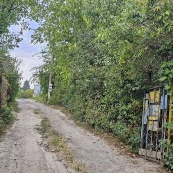 Продается Участок, 560 м²