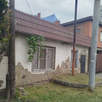 Продается Участок, 600 м²