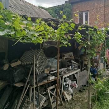 Продается Участок, 600 м²