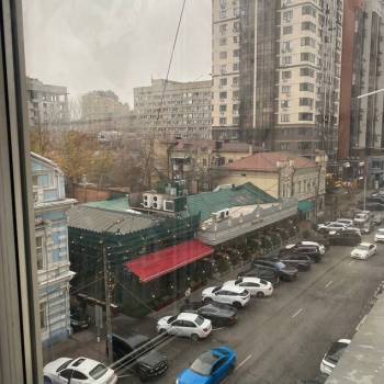 Продается 3-х комнатная квартира, 65 м²
