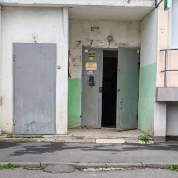 Продается 2-х комнатная квартира, 60 м²