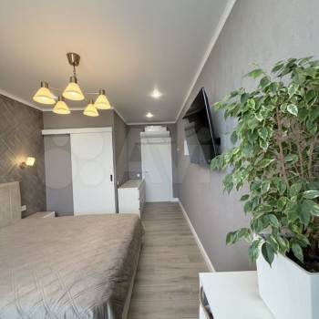 Продается 3-х комнатная квартира, 88,2 м²