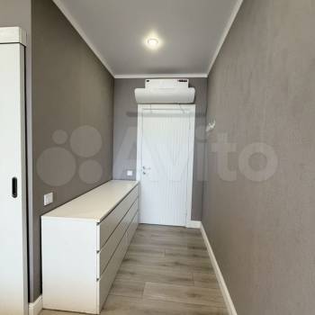 Продается 3-х комнатная квартира, 88,2 м²