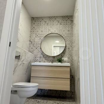 Продается 3-х комнатная квартира, 88,2 м²