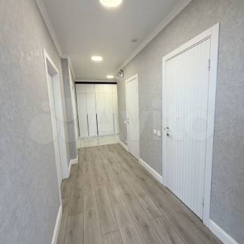 Продается 3-х комнатная квартира, 88,2 м²