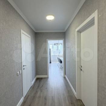 Продается 3-х комнатная квартира, 88,2 м²