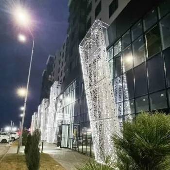 Продается 1-комнатная квартира, 35 м²