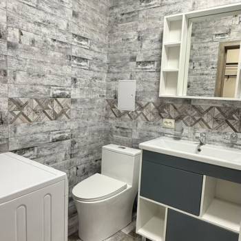 Продается 1-комнатная квартира, 35 м²