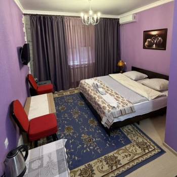 Сдается Комната, 20 м²