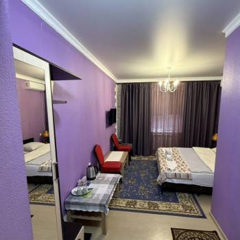 Сдается Комната, 20 м²
