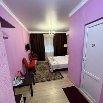 Сдается Комната, 20 м²