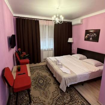 Сдается Комната, 20 м²