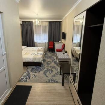 Сдается Комната, 20 м²