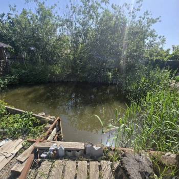 Продается Участок, 600 м²