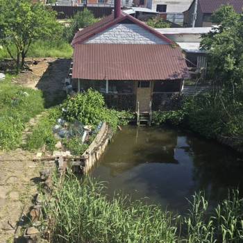 Продается Участок, 600 м²