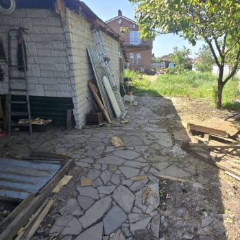 Продается Участок, 600 м²