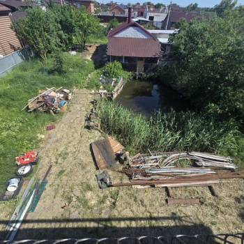 Продается Участок, 600 м²