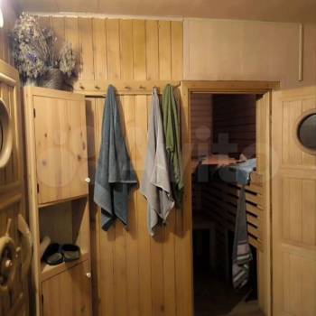 Продается Участок, 600 м²