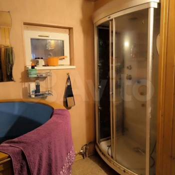 Продается Участок, 600 м²