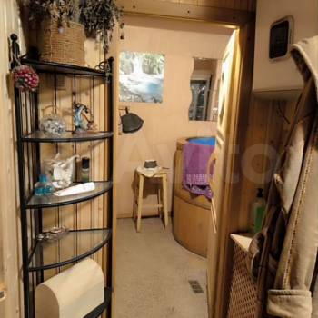 Продается Участок, 600 м²