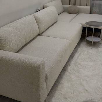 Продается Дом, 146 м²