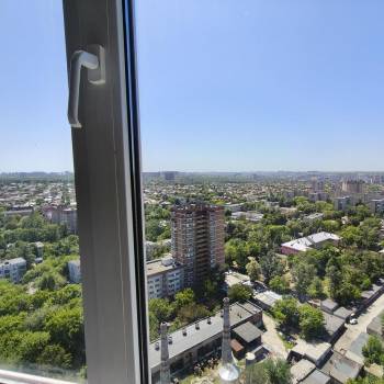 Продается 3-х комнатная квартира, 75 м²