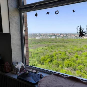 Продается 3-х комнатная квартира, 75 м²