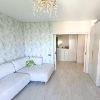 Продается 3-х комнатная квартира, 75 м²