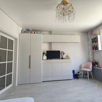 Продается 3-х комнатная квартира, 75 м²