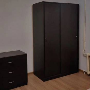 Сдается 2-х комнатная квартира, 50 м²
