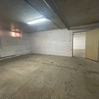 Сдается Нежилое помещение, 40 м²