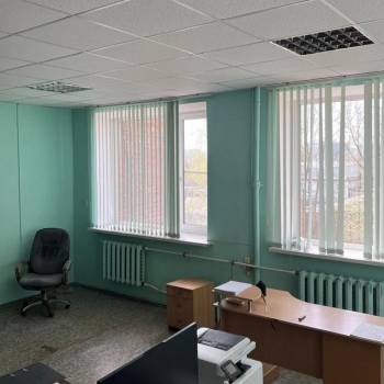 Сдается Офис, 35 м²