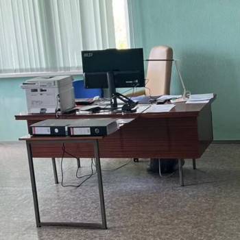 Сдается Офис, 35 м²