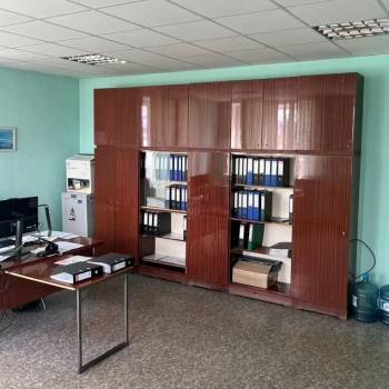 Сдается Офис, 35 м²