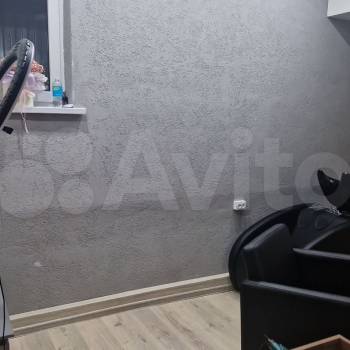Сдается Нежилое помещение, 9 м²