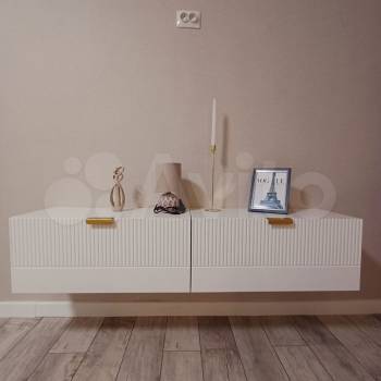Продается 1-комнатная квартира, 31 м²