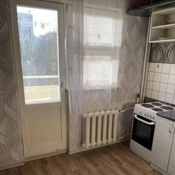 Продается 2-х комнатная квартира, 60 м²