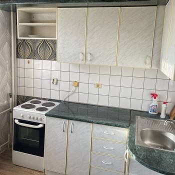 Продается 2-х комнатная квартира, 60 м²