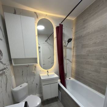 Сдается 1-комнатная квартира, 26 м²